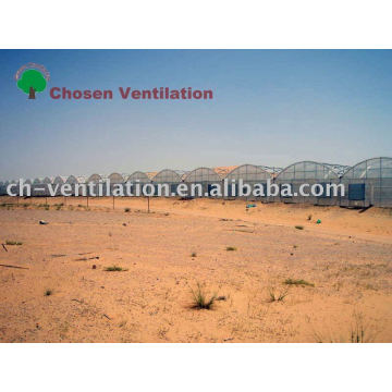 Ventilation Equipment for Agricultural and Industrial,Manufacturer of Ventilation Equipment